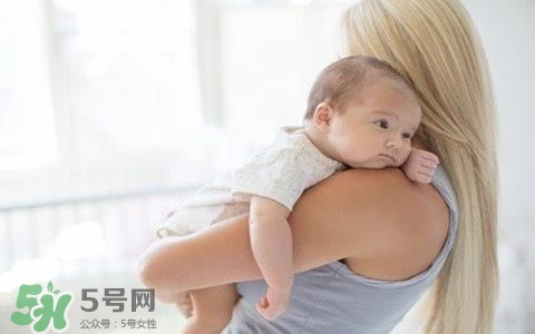 哺乳期能吃螺旋藻嗎？哺乳期能吃保健品嗎？