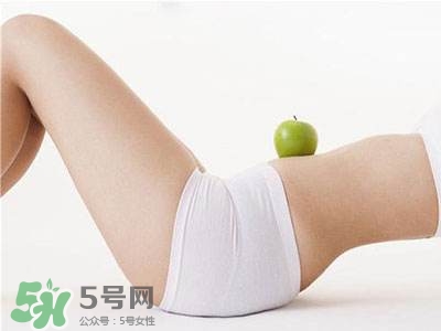 哺乳期能吃螺旋藻嗎？哺乳期能吃保健品嗎？