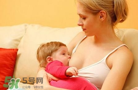 哺乳期能吃螺旋藻嗎？哺乳期能吃保健品嗎？