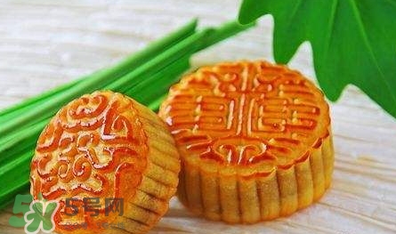 中秋節(jié)送什么禮給親戚？中秋節(jié)除了送月餅還能送什么？