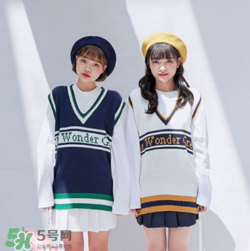 icecream12有實體店嗎？icecream12衣服質(zhì)量好嗎？