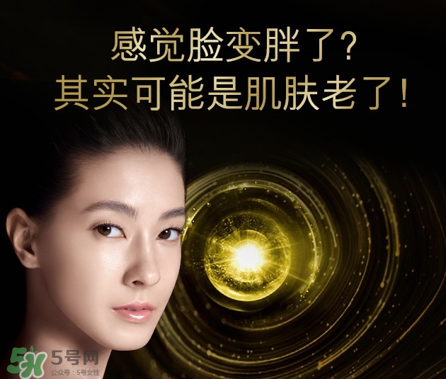 olay緊致嫩膚水怎么用？olay新生塑顏臻粹嫩膚水用法