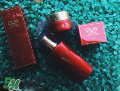 olay臻粹系列怎么樣？olay臻粹系列有哪些產(chǎn)品