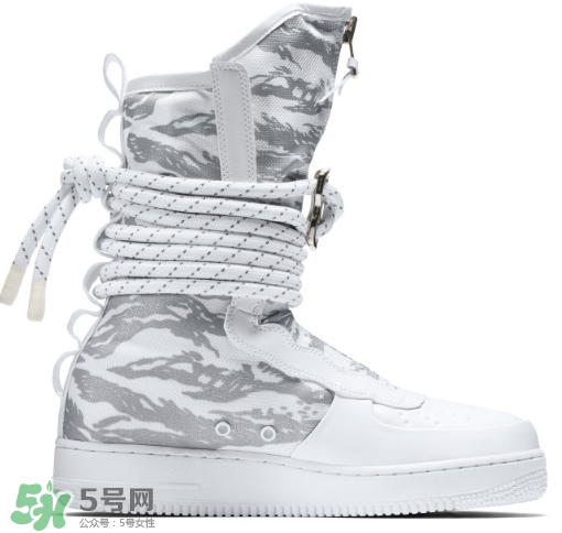 nike sf af 1 high什么時(shí)候發(fā)售？耐克sf af 1 high在哪買？