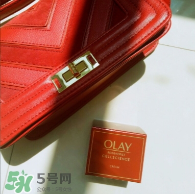 olay臻粹系列多少錢？olay臻粹系列適合年齡膚質(zhì)