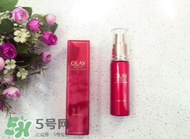 olay臻粹系列多少錢？olay臻粹系列適合年齡膚質(zhì)