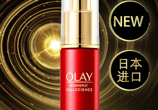 olay緊致嫩膚水怎么用？olay新生塑顏臻粹嫩膚水用法