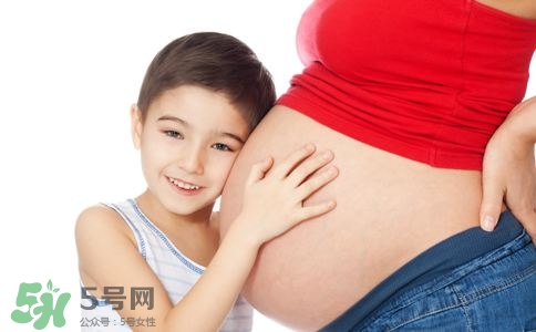 孕婦可以喝中藥嗎？孕婦喝中藥對胎兒有影響嗎？