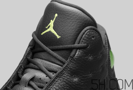 air jordan 13 altitude 17復(fù)刻版什么時(shí)候發(fā)售_多少錢(qián)？