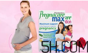 Pregnacare維生素應該怎么選？Pregnacare保健品介紹