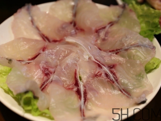 脆肉鯇是淡水魚嗎？脆肉鯇是怎么養(yǎng)殖的？