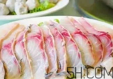 脆肉鯇是淡水魚嗎？脆肉鯇是怎么養(yǎng)殖的？