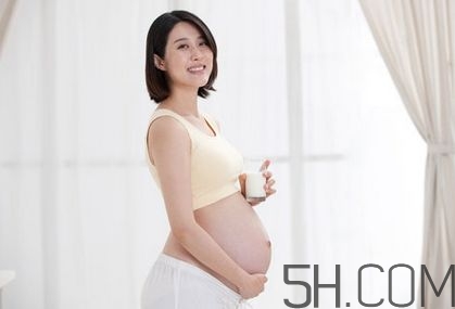 孕婦奶粉哪個(gè)品牌好？孕婦奶粉怎么選擇？