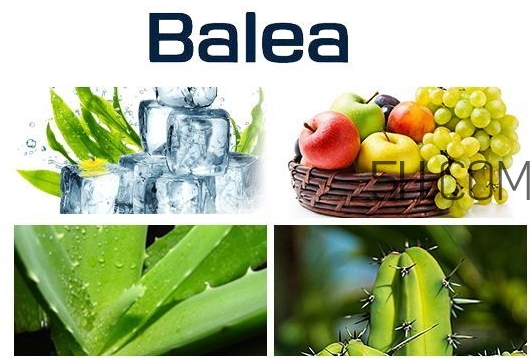 balea芭樂雅滾珠眼霜怎么用？芭樂雅眼霜使用方法