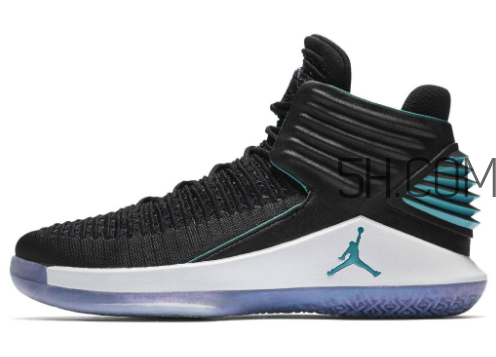 air jordan 32 ceo黃蜂隊(duì)配色什么時(shí)候發(fā)售？