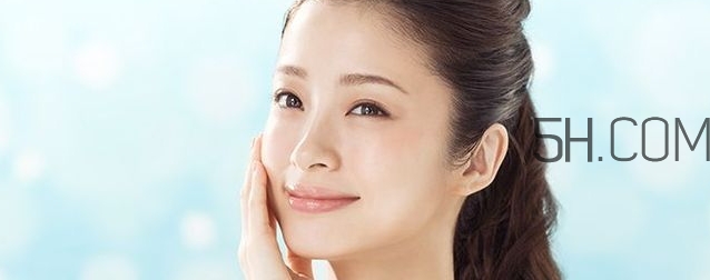 beauty buffet牛奶面膜多少錢？泰國價格