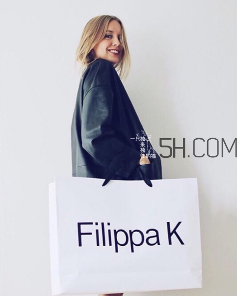 filippa k是什么牌子？filippa k哪里買？