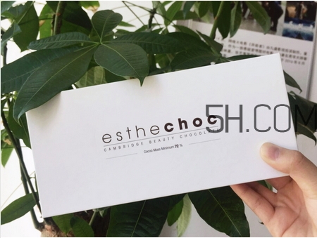 esthechoc巧克力多少錢_esthechoc巧克力在哪買