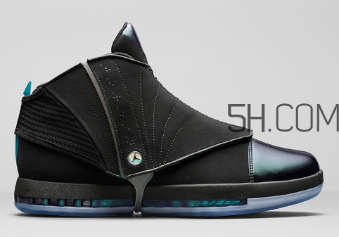 air jordan 16 ceo配色發(fā)售時(shí)間_多少錢(qián)？