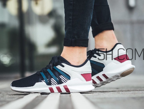 adidas eqt racing adv復(fù)古跑鞋在哪買(mǎi)？