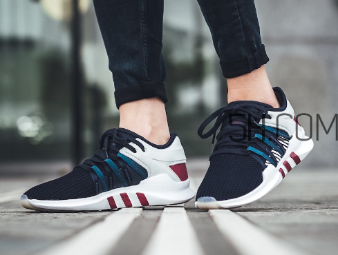 adidas eqt racing adv復(fù)古跑鞋在哪買(mǎi)？