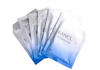 fancl面膜哪款最好用？fancl面膜保質(zhì)期多久？