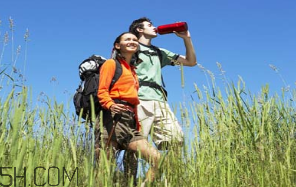 爬山帶什么干糧好？夏天爬山注意事項(xiàng)