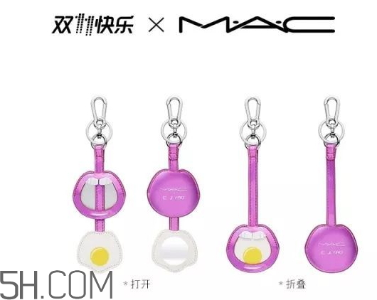 MAC祥云版rubywoo子彈頭多少錢？MAC祥云版rubywoo子彈頭色號(hào)