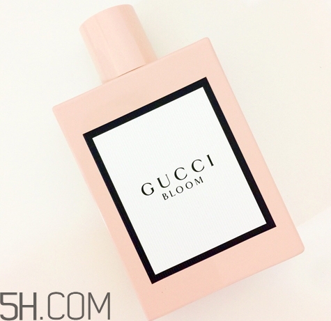 gucci bloom香水多少錢(qián)？gucci bloom香水專(zhuān)柜價(jià)格