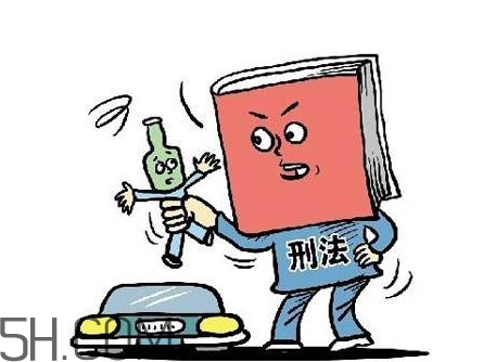 醉駕撞死人怎么判？醉駕吊銷駕照后多久能重考？