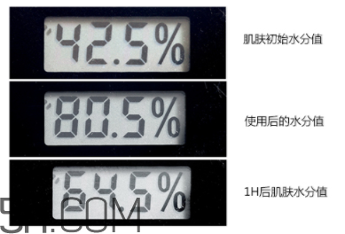 歐珀萊恒久肌底循環(huán)精華露加強型多少錢_適合年齡