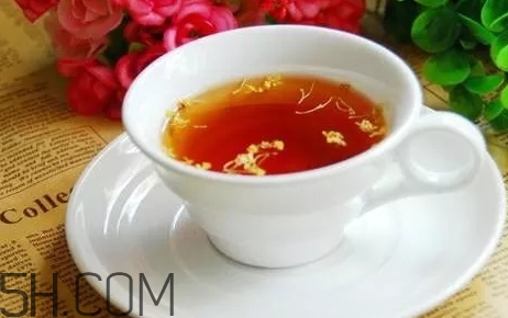 香水工坊茶玫瑰tea rose好聞嗎？tea rose香水有假貨嗎？