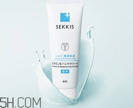 sekkis絲肌是什么牌子_哪個國家的_什么檔次