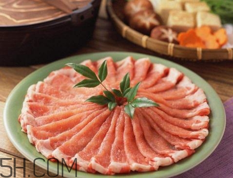 涮羊肉調(diào)料怎么調(diào)好吃？涮羊肉的麻醬怎么調(diào)？