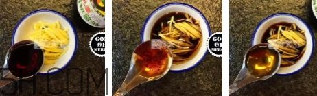 菜蟹是什么蟹？菜蟹的營養(yǎng)價值與功效