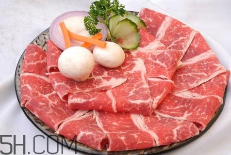 涮羊肉煮多久能熟？涮羊肉多長(zhǎng)時(shí)間最好吃？