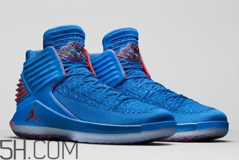 air jordan 32 why not威少配色發(fā)售時(shí)間_多少錢？