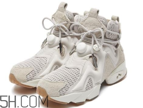 reebok與future聯(lián)名furikaza future運(yùn)動(dòng)鞋發(fā)售時(shí)間_多少錢？