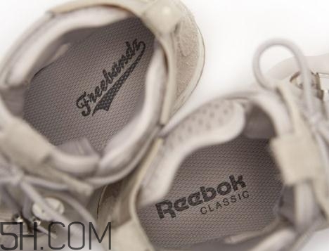 reebok與future聯(lián)名furikaza future運(yùn)動(dòng)鞋發(fā)售時(shí)間_多少錢？