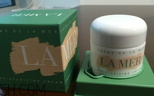 三大貴婦面霜比較_la prairie、Lamer和蘭蔻修復(fù)面霜比較