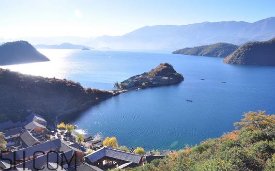 瀘沽湖旅游要多少錢？瀘沽湖旅游最佳時間