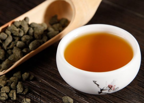 烏龍茶什么時(shí)候喝最好？烏龍茶什么人不能喝