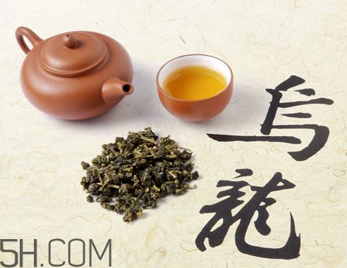 烏龍茶哪里的最好？烏龍茶屬于什么茶