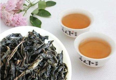 烏龍茶可以做奶茶嗎？烏龍茶可以隔夜喝嗎