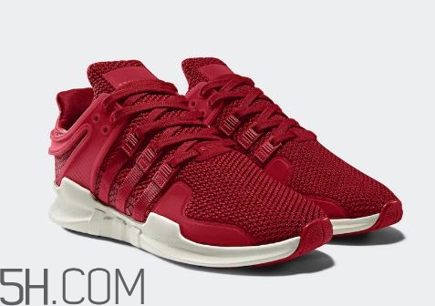 adidas eqt support adv snakeskin系列多少錢？