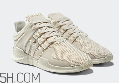 adidas eqt support adv snakeskin系列多少錢？