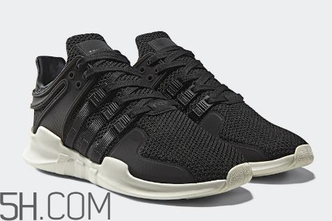 adidas eqt support adv snakeskin系列多少錢？