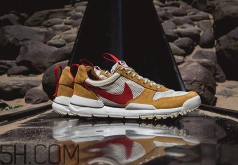 nike craft mars yard 2.0火星鞋藍(lán)色勾子版會(huì)發(fā)售嗎？