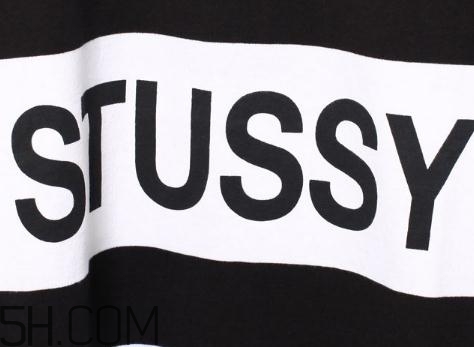 stussy與schott nyc聯(lián)名夾克怎么買(mǎi)_在哪買(mǎi)？