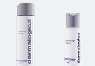 德美樂嘉護(hù)膚品怎么樣？dermalogica德美樂嘉護(hù)膚品好用嗎